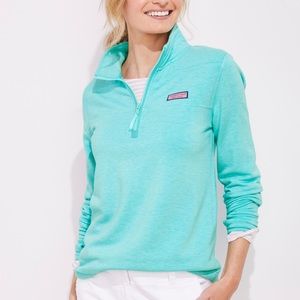 Vineyard Vines sweatshirt, Vineyard Vines pullover, Vineyard Vines women’s top